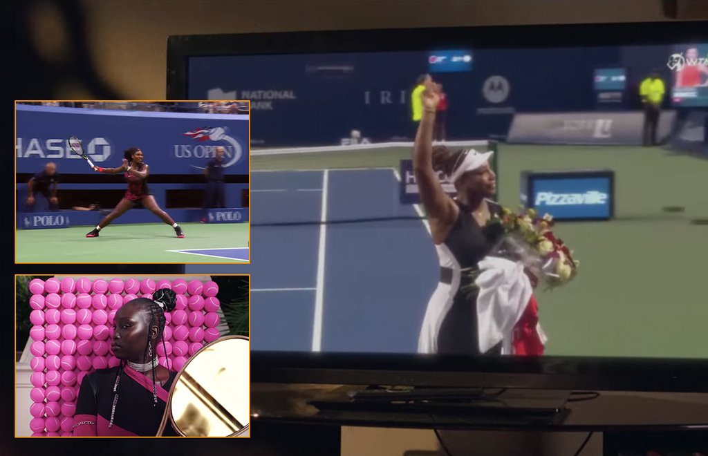 SERENA.jpg