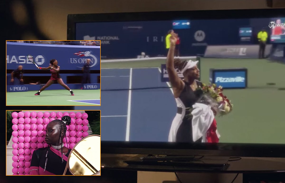 SERENA.jpg