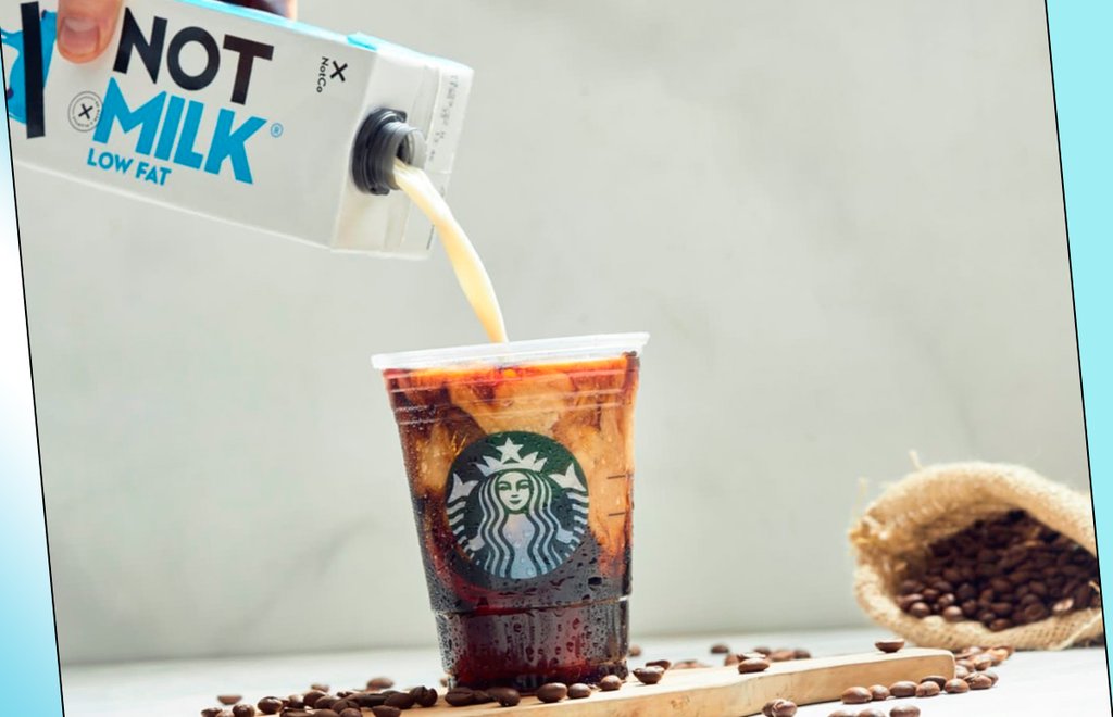 STARBUCKS-NOT-CO-LECHE-VEGANA-VEGANISMO.jpg