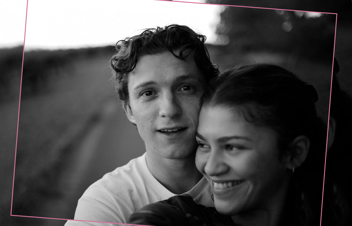 TOM-HOLLAND-GESTO-ROMANTICO-ZENDAYA.jpg