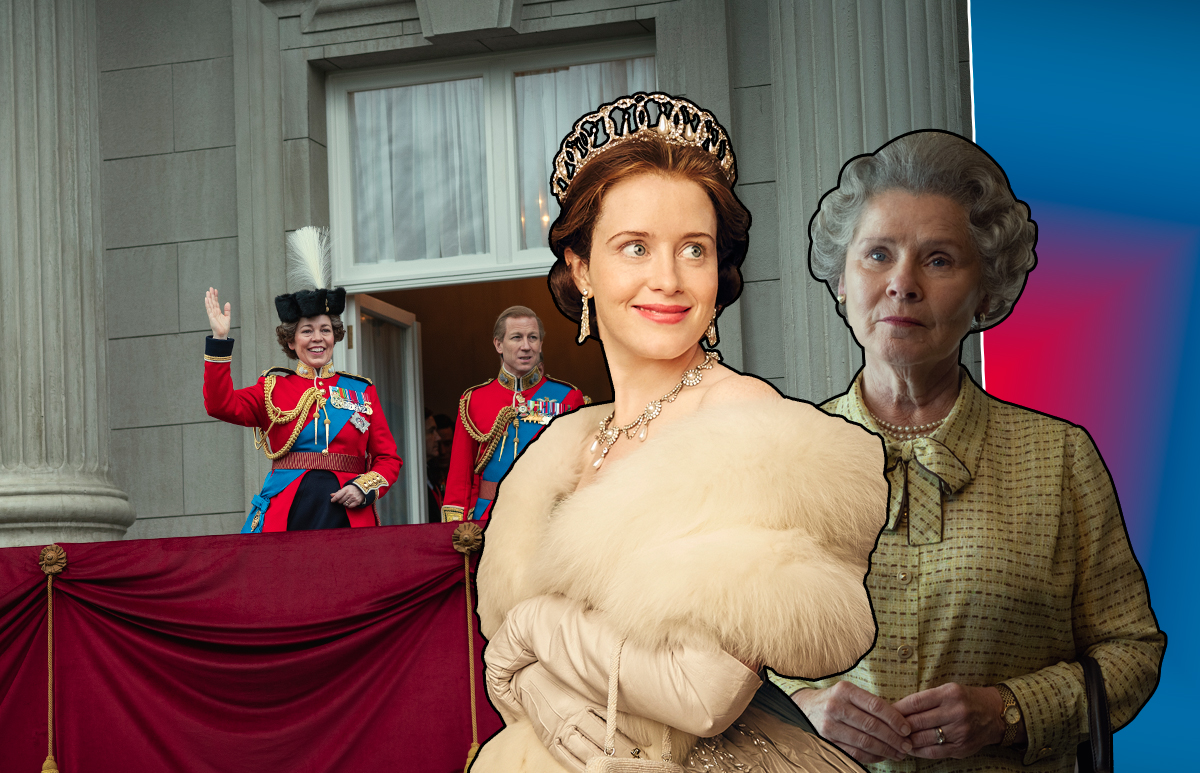 actresses-queen-elizabeth-ii.jpg