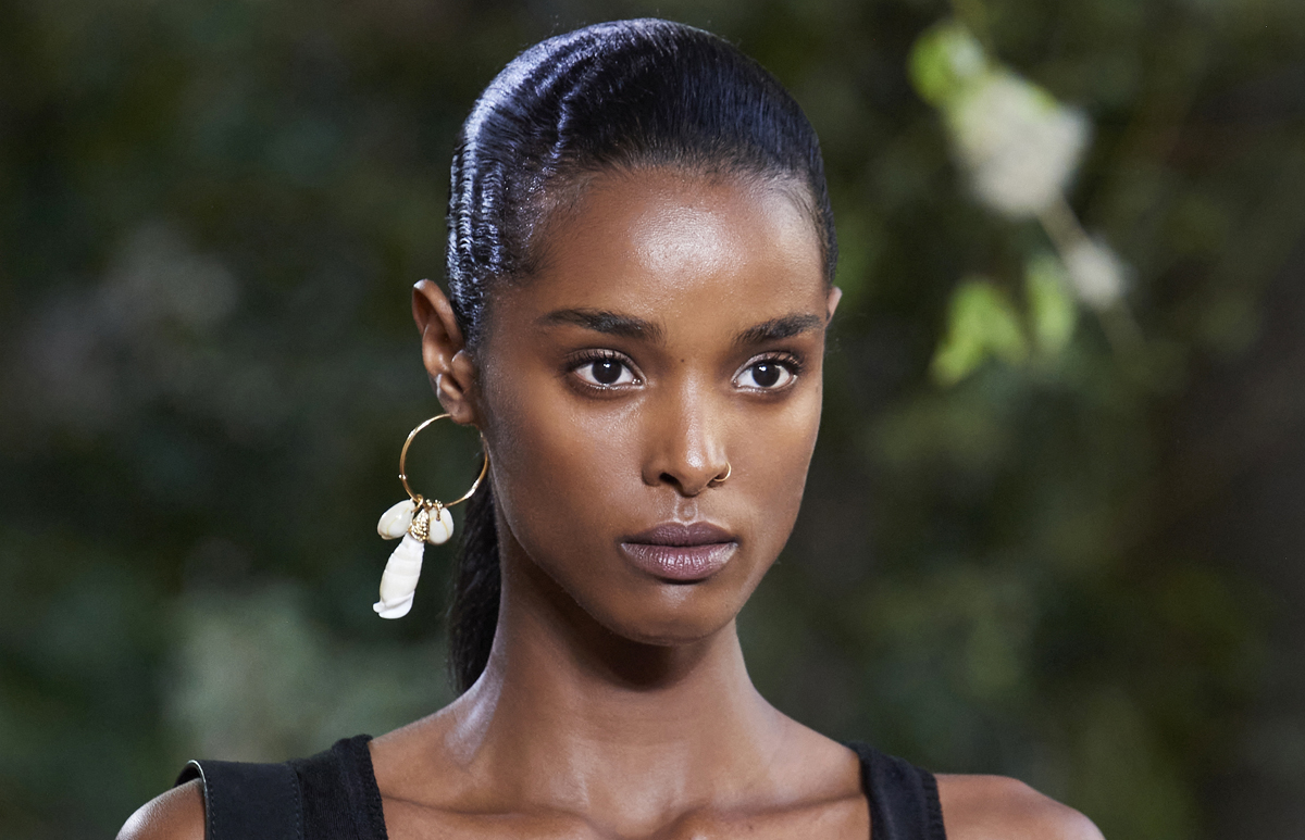 ALBERTA FERRETTI-CORREGIR-CORRECTOR-NEUTRALIZAR-COLOR-COMPLEXION-PIEL-IMPERFECCIONES.jpg