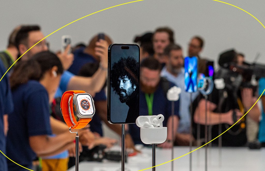 APPLE.jpg