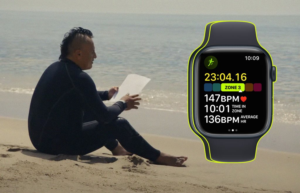 apple-watch-marcos-velazquez.jpg