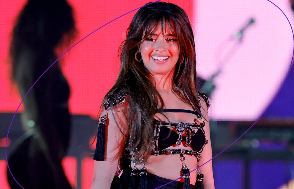 CAMILAC.jpg