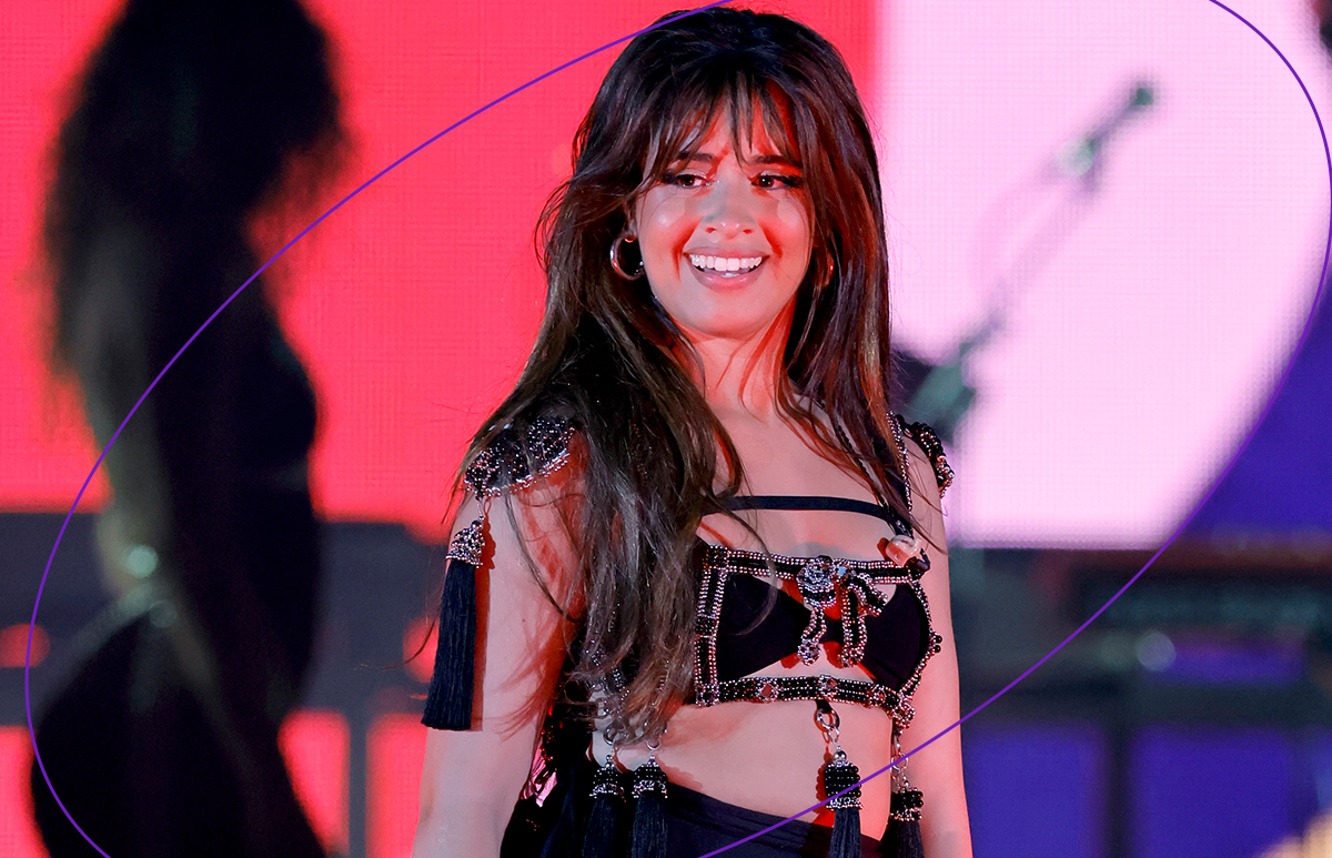 CAMILAC.jpg