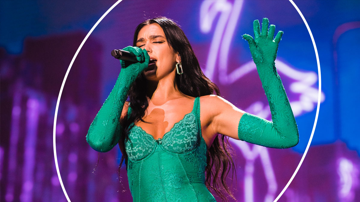 dua-lipa-mexico.jpg