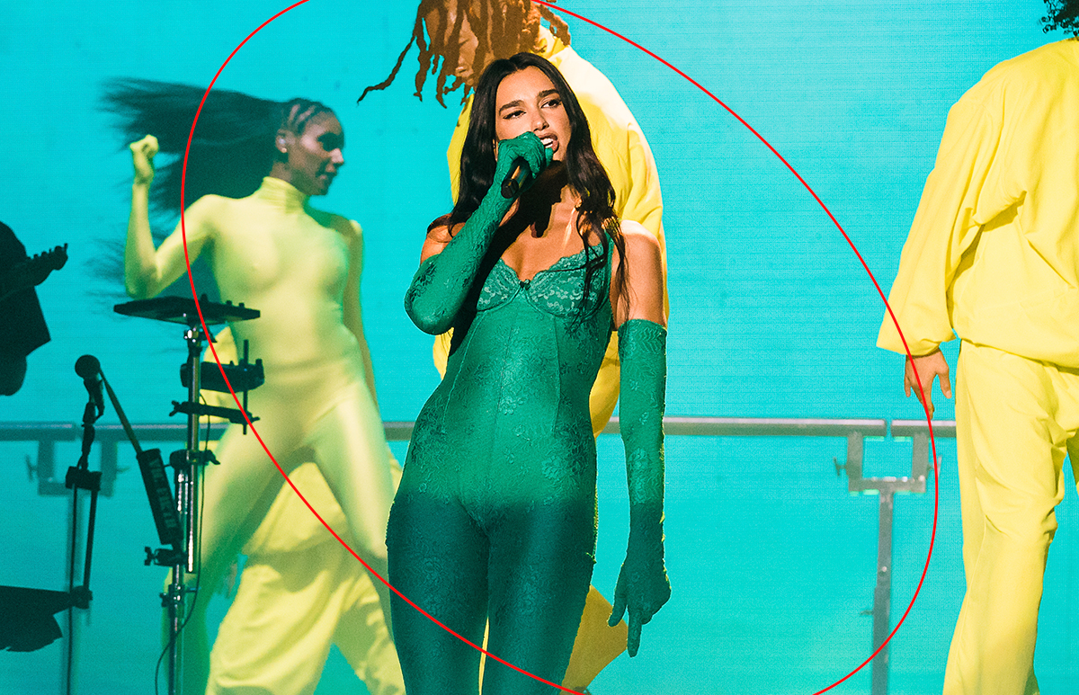 DUA-LIPA.jpg