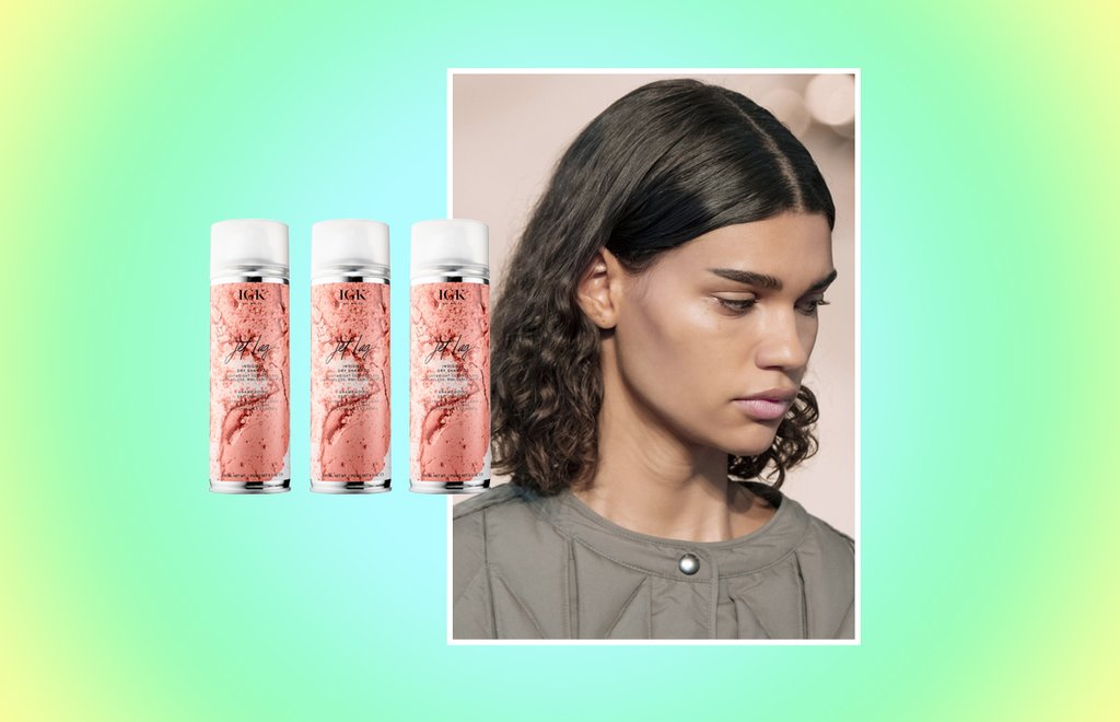 FERRAGAMOF20-shampoo-dry shampoo-shampoo en seco-pelo-cabello-grasa-oleosidad-raiz-cuero cabelludo.jpg