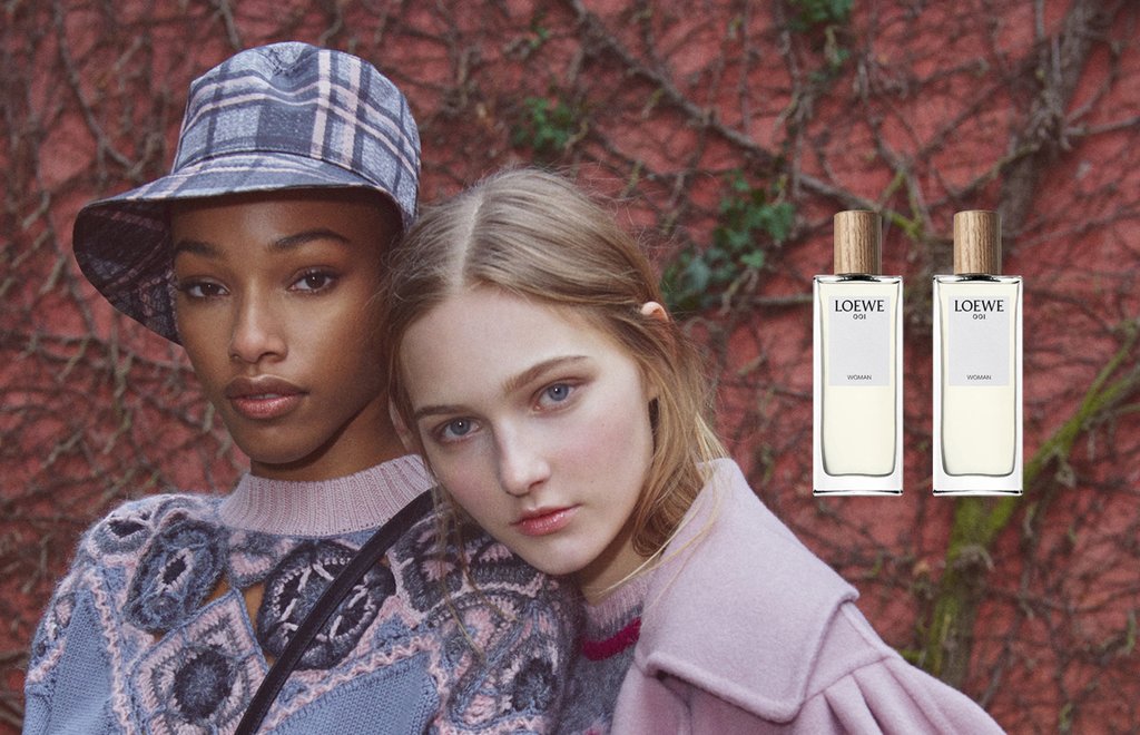 FERRETTI-FRAGANCIAS-PERFUMES-OTOÑO-INVIERNO-NOTAS.jpg