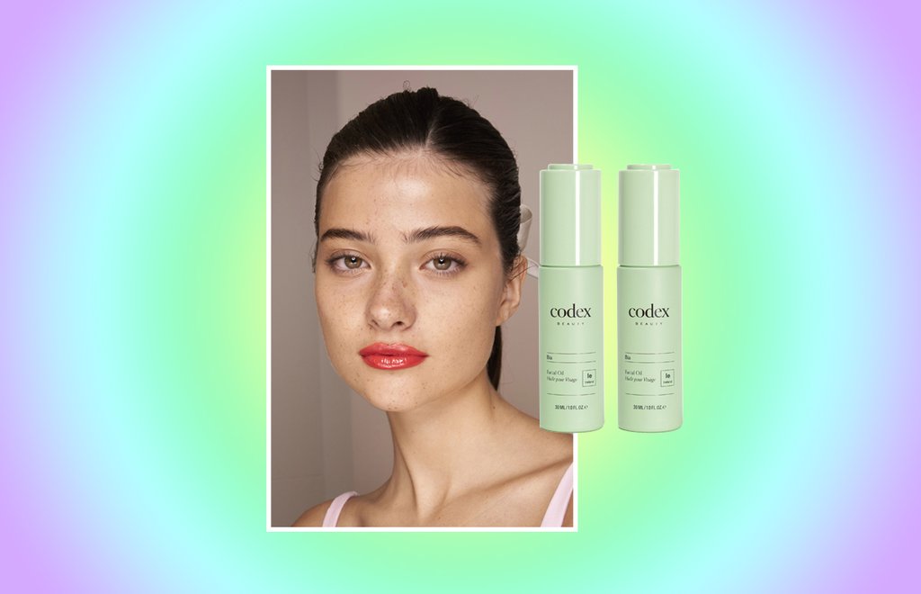 GIAMBATTISTA VALLIs22-aceites-piel-complexion-hidratar-humectar-skincare.jpg
