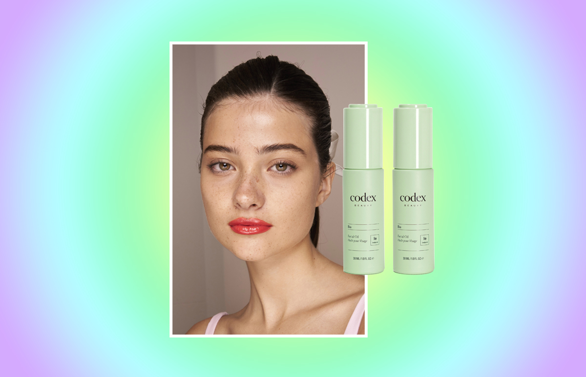 GIAMBATTISTA VALLIs22-aceites-piel-complexion-hidratar-humectar-skincare.jpg