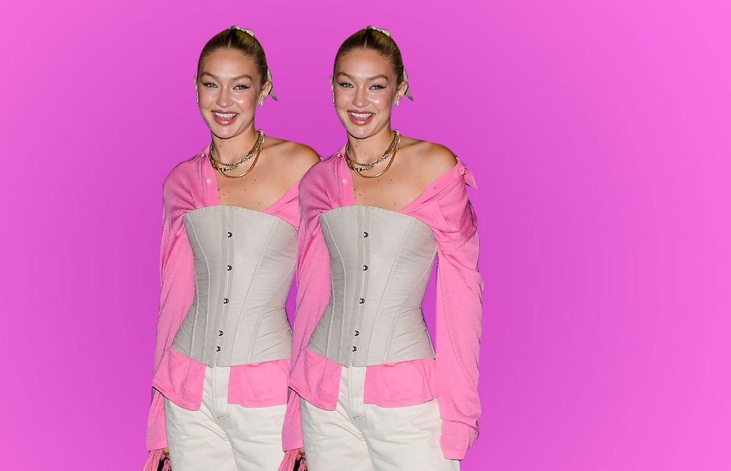 gigi-hadid-marca.jpg