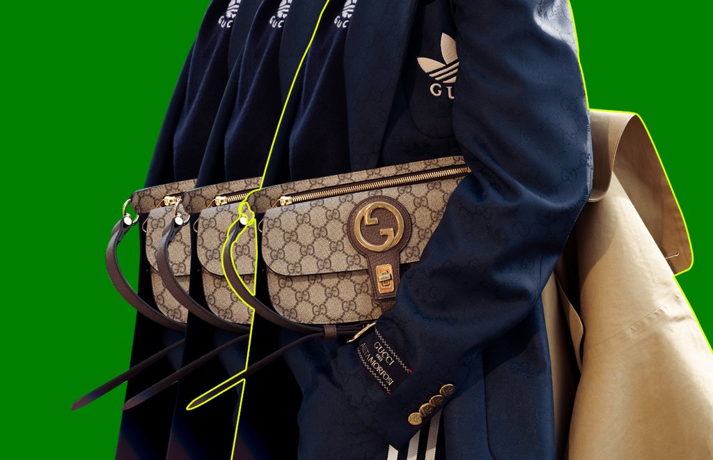 GUCCI (2).jpg