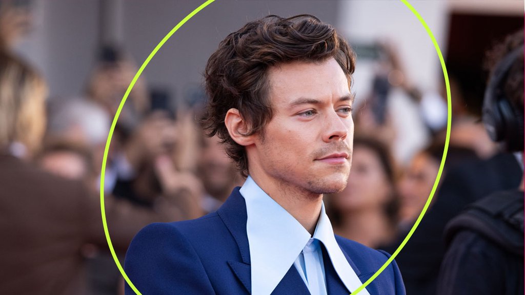 harry-styles-make-up.jpg