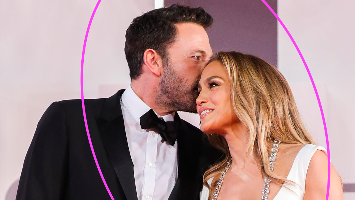 jennifer-lopez-ben-affleck.jpg