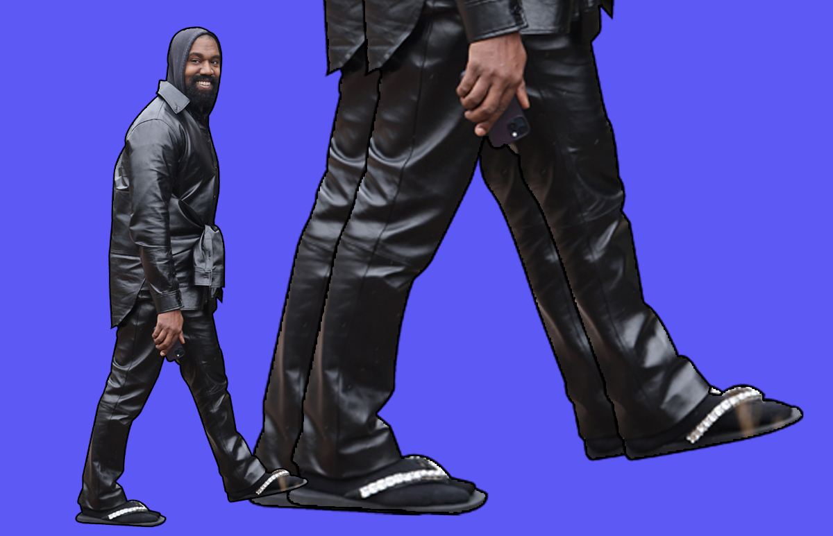 KANYEW.jpg