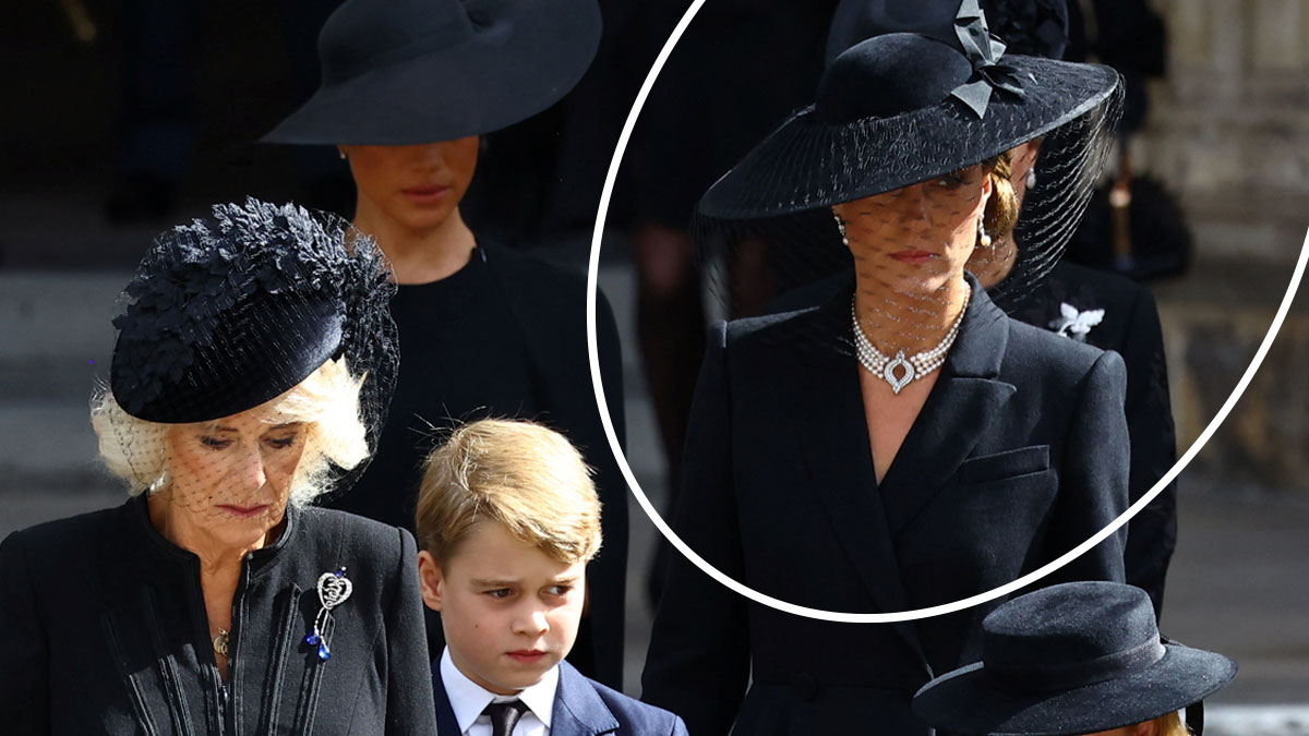kate-perlas-funeral.jpg