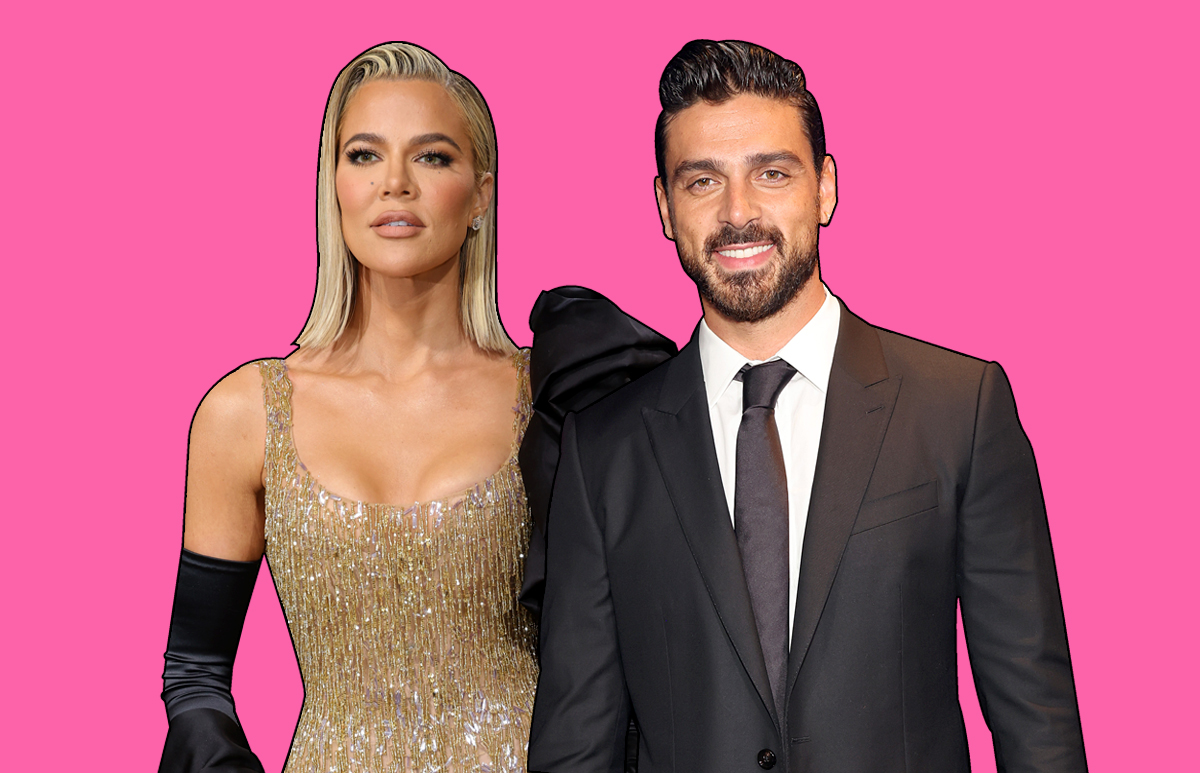 Khloé-Kardashian-Michele-Morrone.jpg