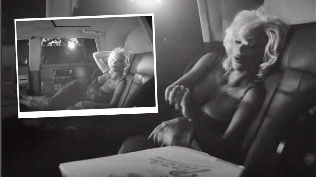 kim-k-marilyn-monroe (1).jpg