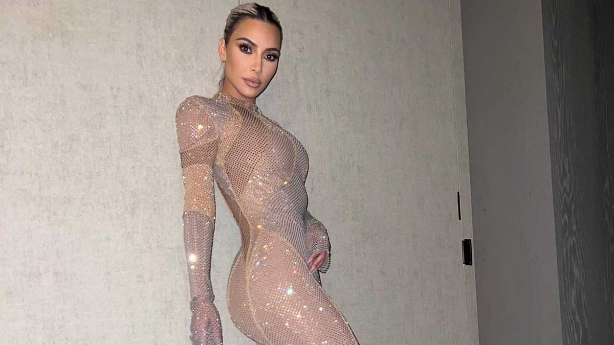 kim-kardashian-desaire-anna-wintour.jpg