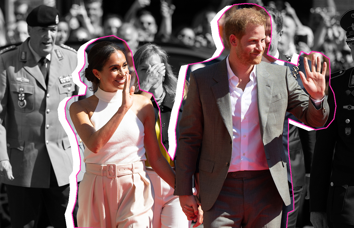 MMARKLE.jpg