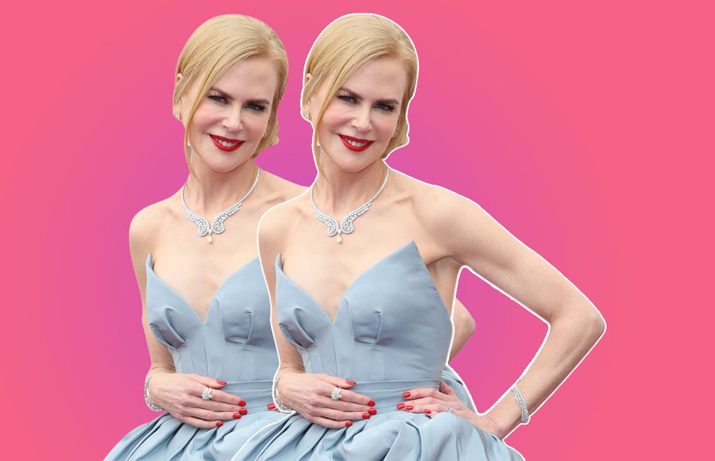 nicole-kidman.jpg