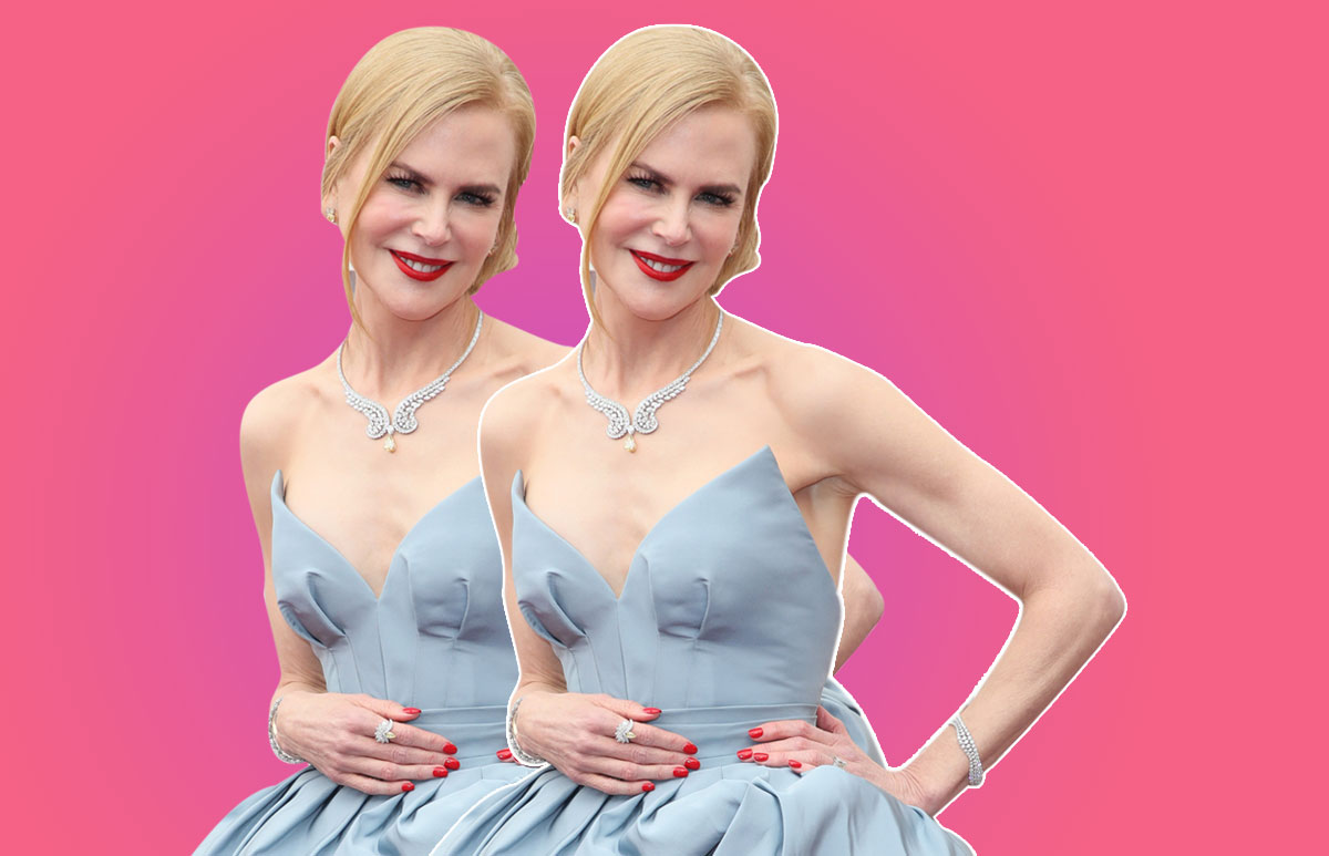 nicole-kidman.jpg