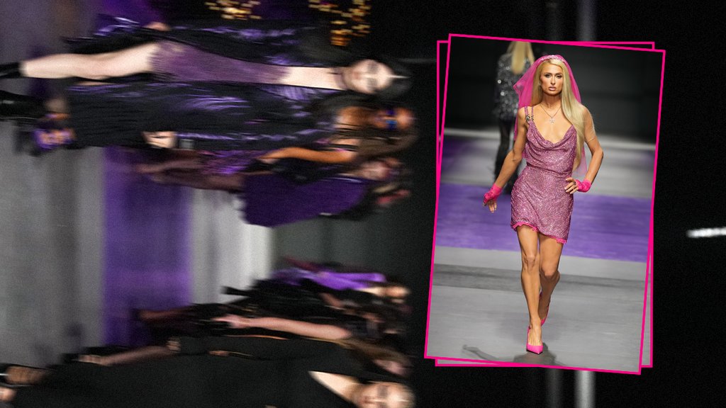 ParisHiltonVersace_destacada.jpg