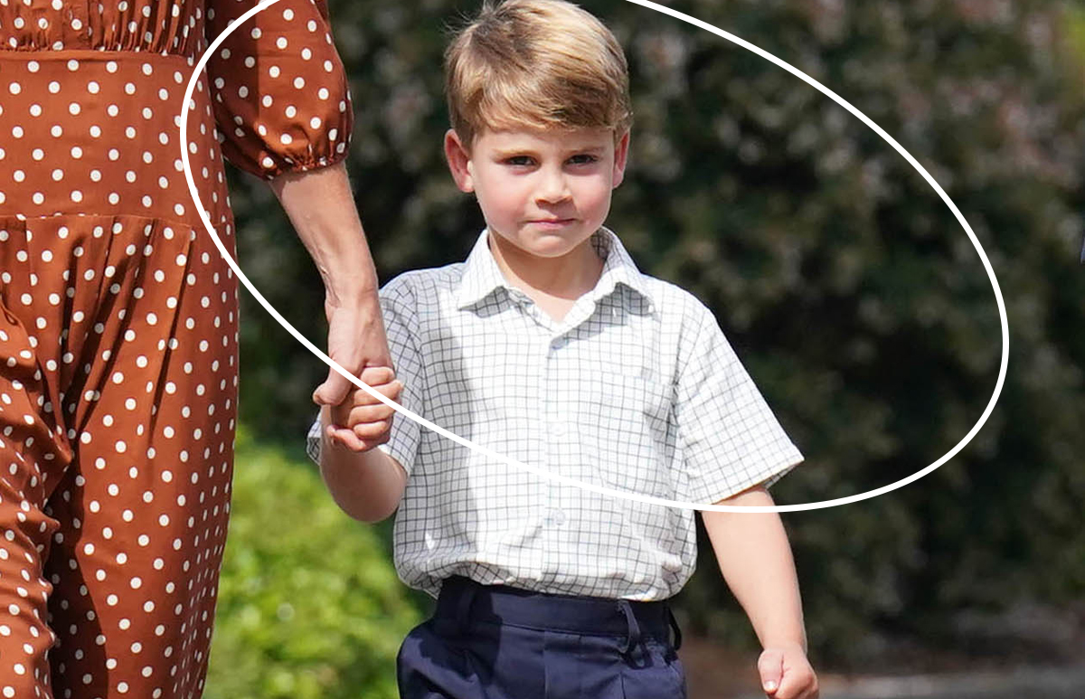 PrinceLouisAbuelos_destacada.jpg