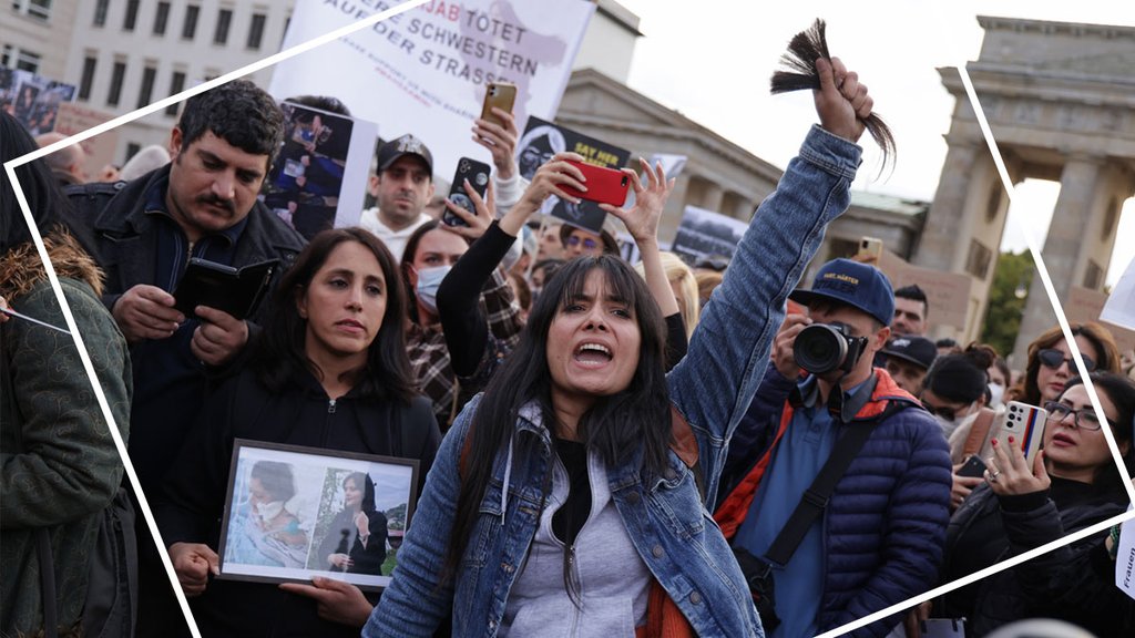 protestas-iran.jpg