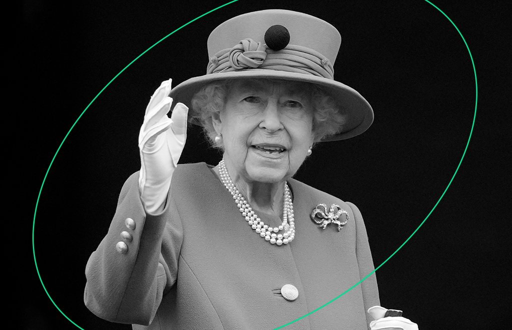 QUEEN-ELIZABETH (1).jpg