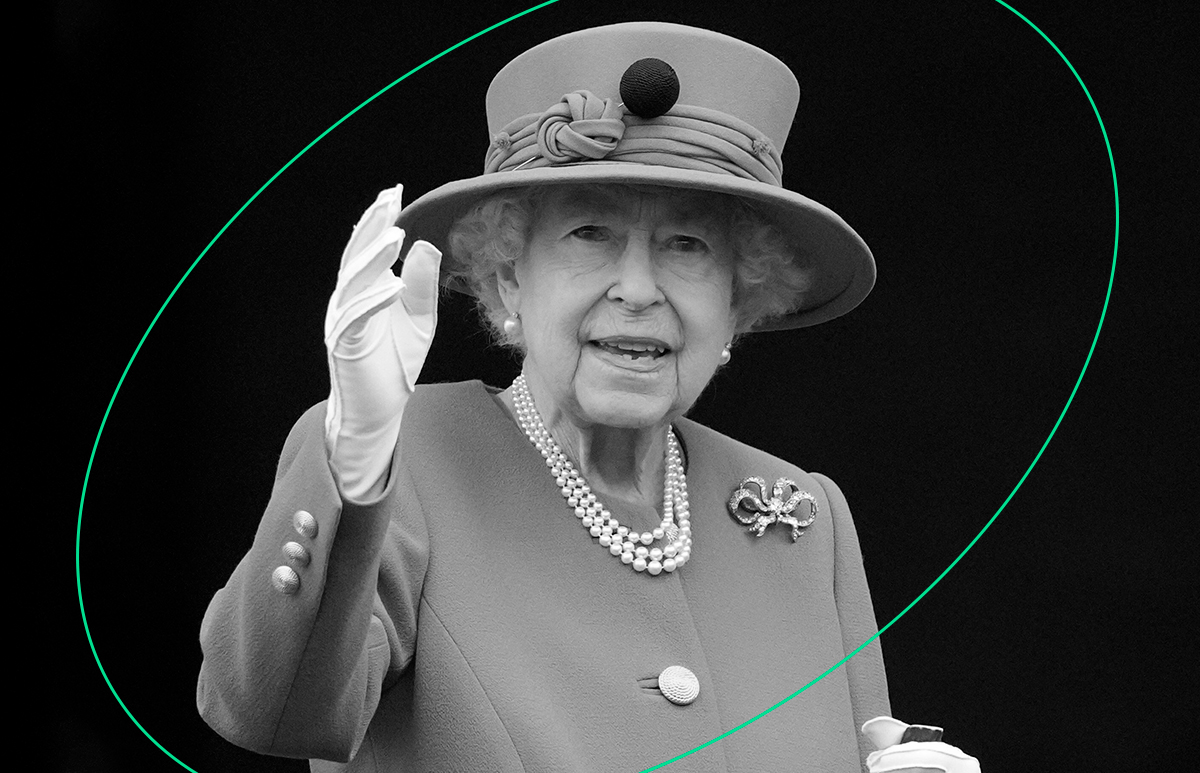 QUEEN-ELIZABETH (1).jpg