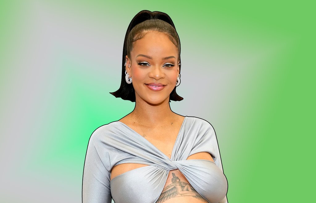RIHANNA (3).jpg