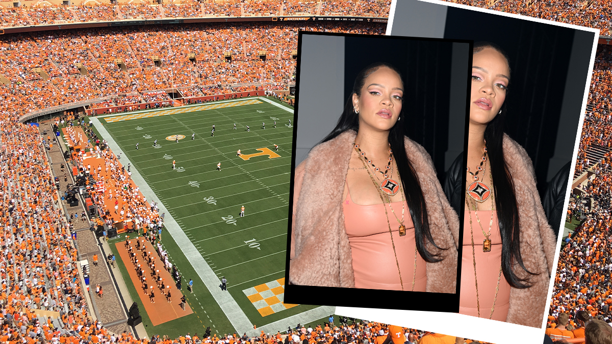 RihannaSuperBowl_destacada.jpg