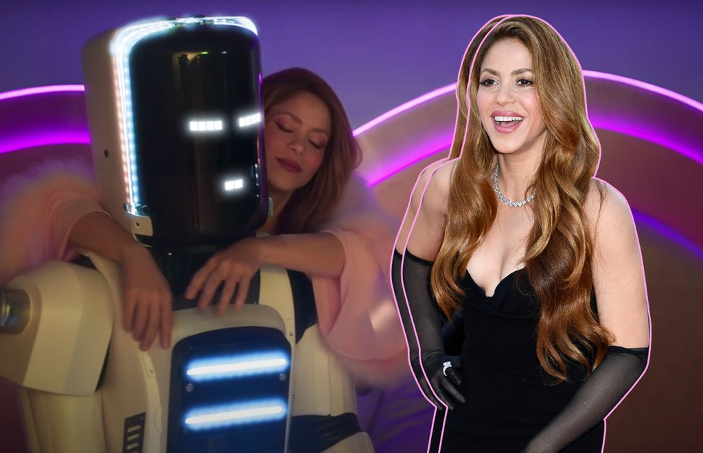 shakira-te-felicito.jpg