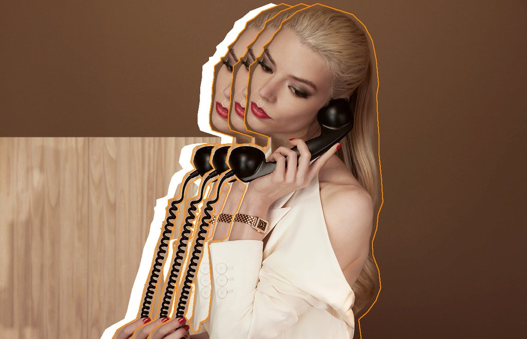 TAYLOR-JOY.jpg