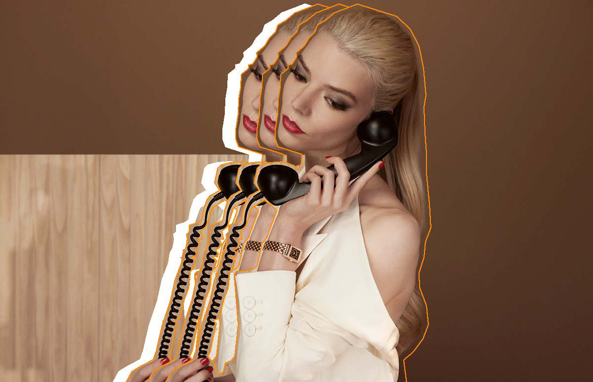 TAYLOR-JOY.jpg