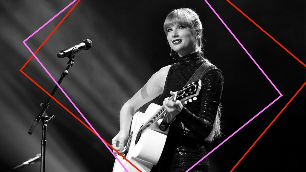 TaylorSwiftSuperBowl_destacada.jpg