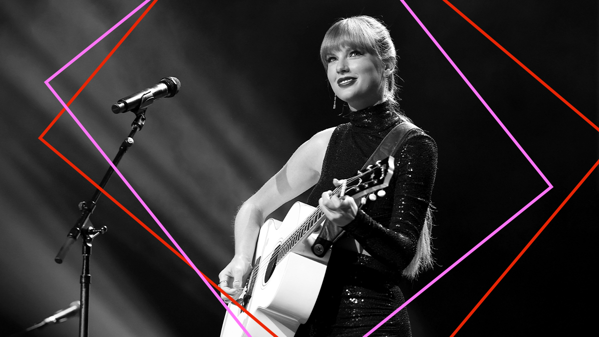 TaylorSwiftSuperBowl_destacada.jpg