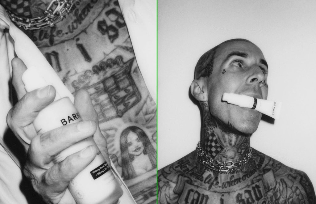 TRAVIS.jpg
