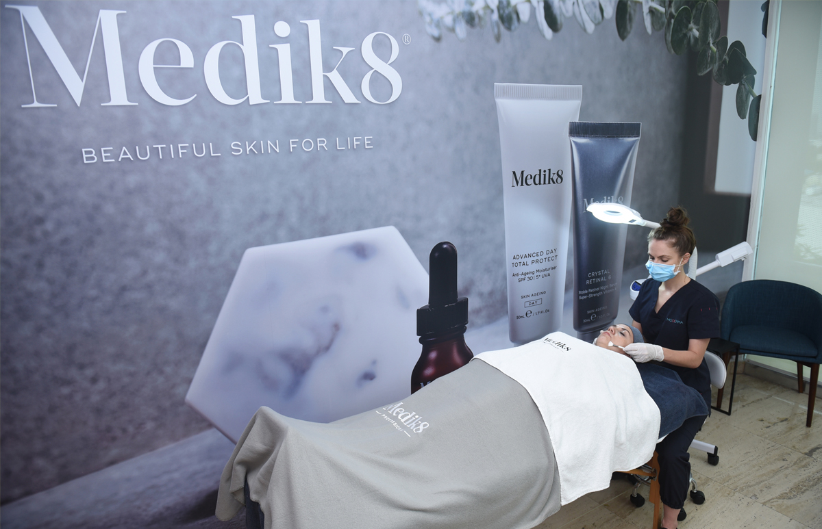 2-medik8-espacio-facial-mexico-pedregal-skincare-piel-complexion-dermatologo.jpg