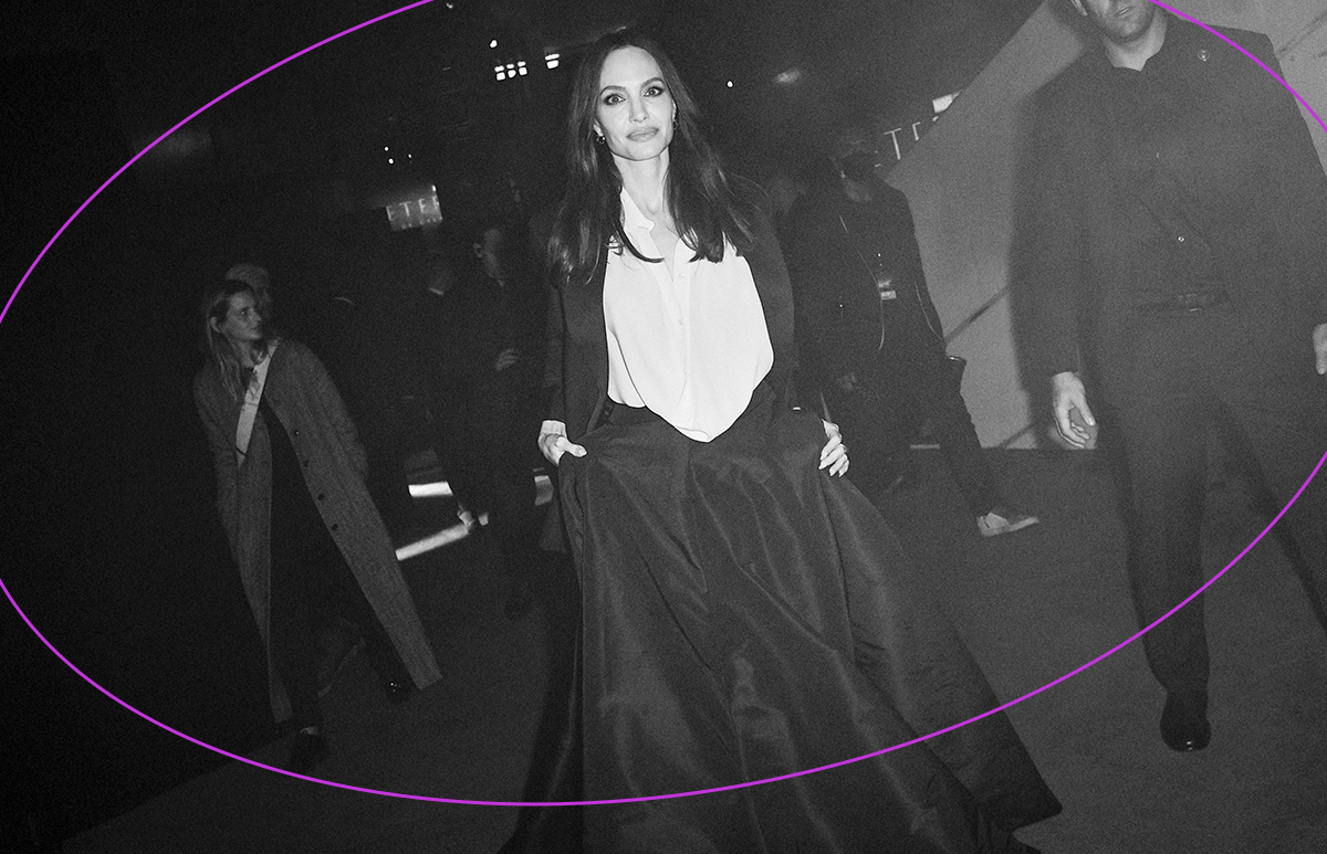 Angelina-acusaciones-brad-pitt.jpg