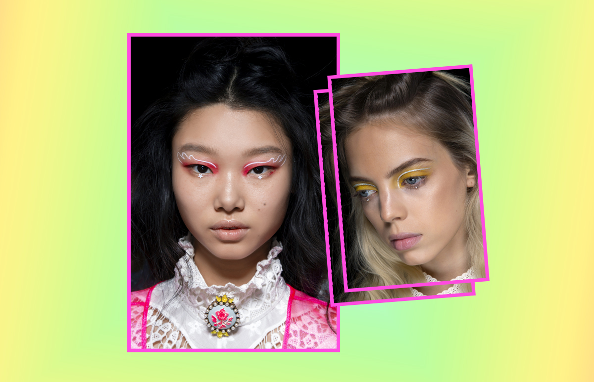 ANNASUIs20-SOMBRAS-CREMA-OJOS-PARPADOS-PIGMENTO-PIGMENTACION-DURACION.jpg