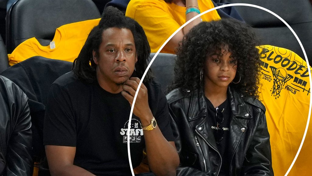 blue-ivy.jpg
