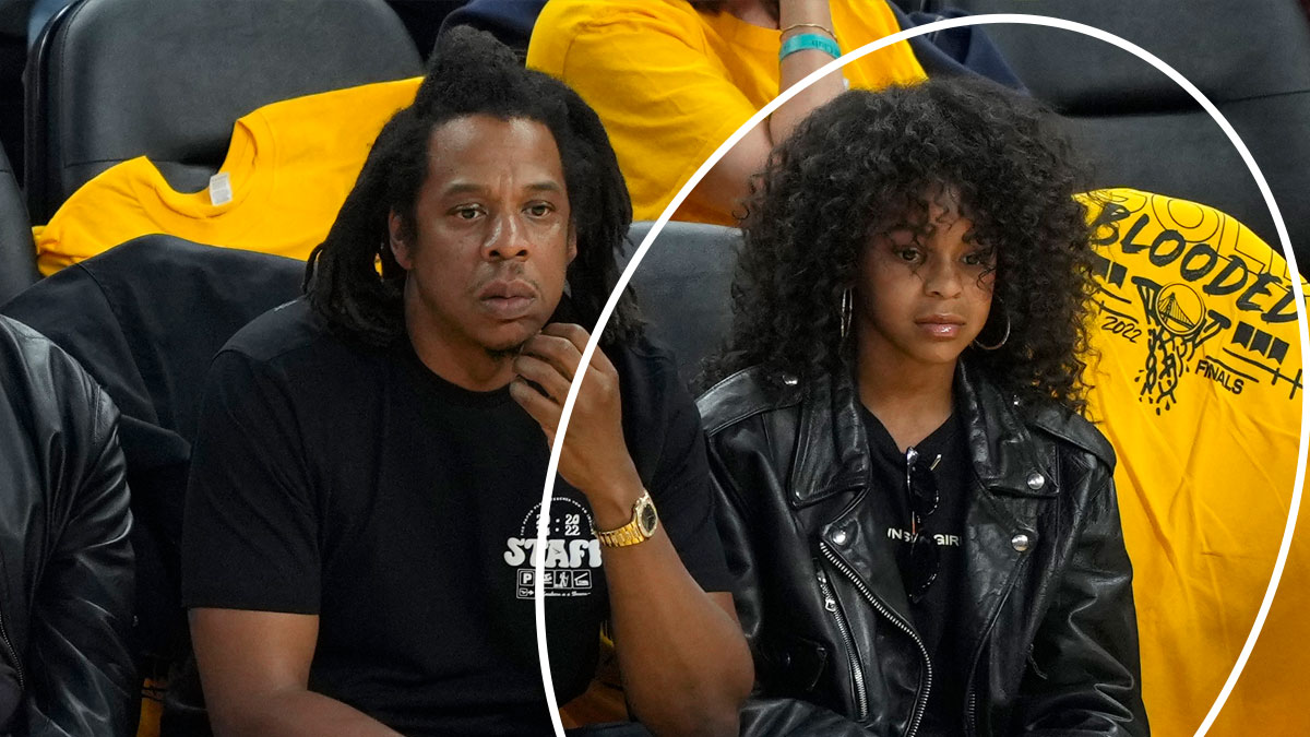blue-ivy.jpg