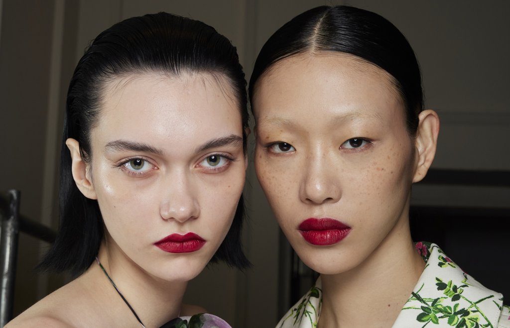 CAROLINA HERRERA S23-bb cream-cc cream-piel-maquillaje-skincare-complexion.jpg