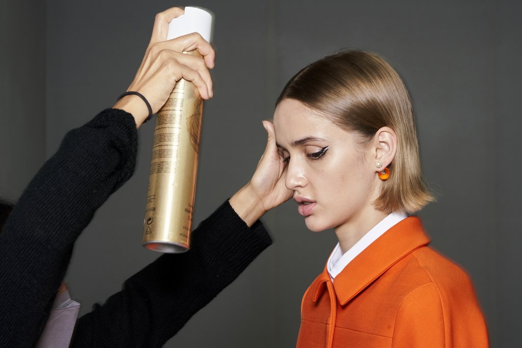 Christian Dior ham S22 012.jpg