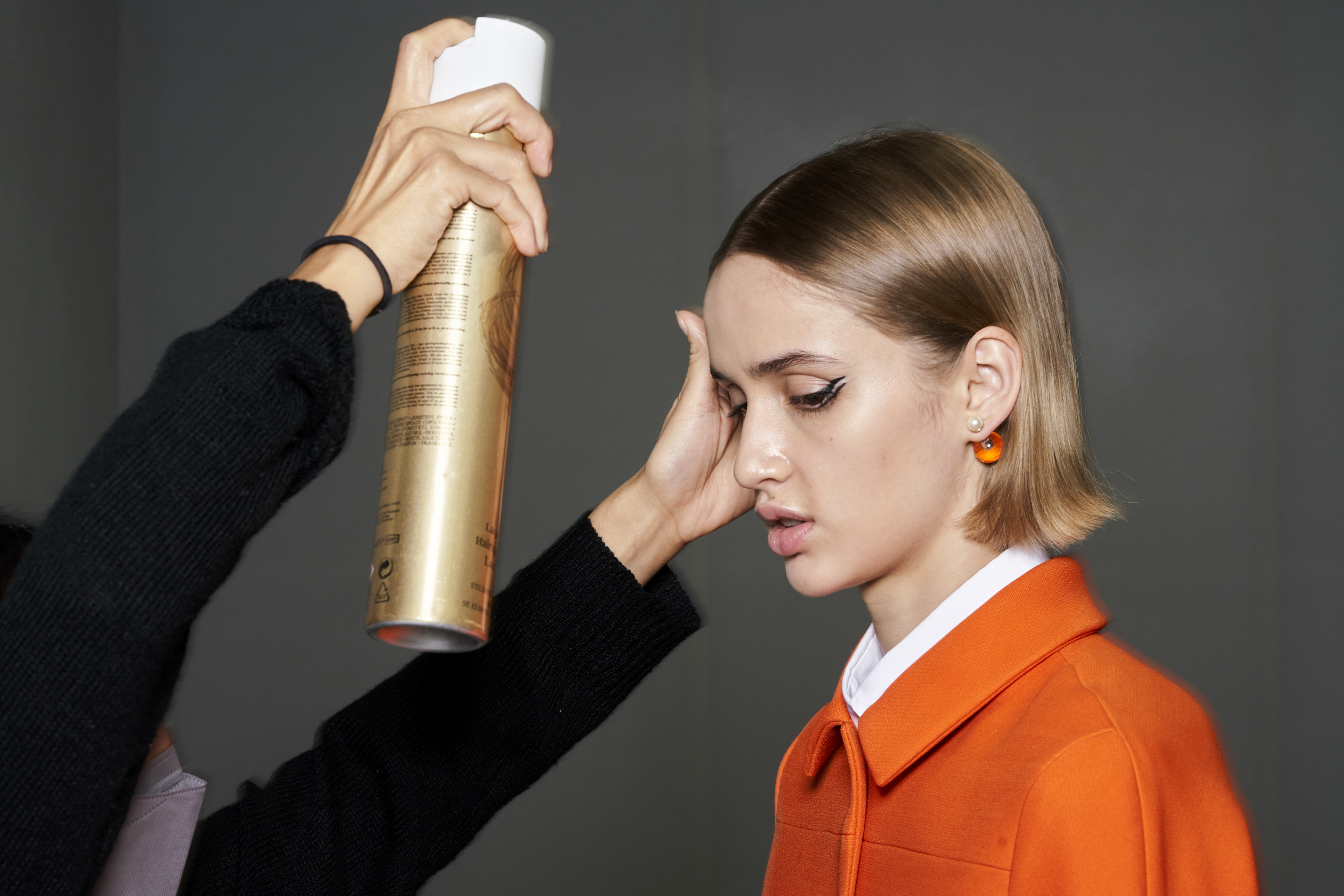 Christian Dior ham S22 012.jpg