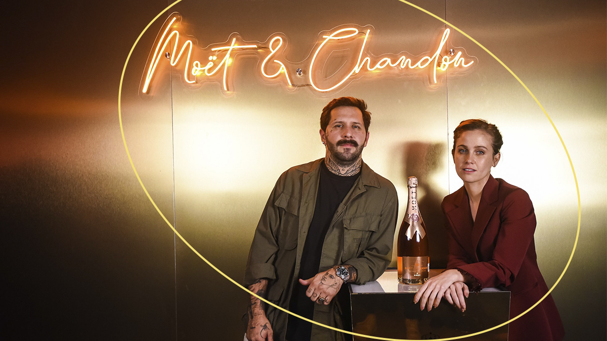 colaboración-natasha-dupeyron-rodrigo-roji-moet-1.jpg